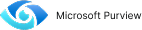 Microsoft Purview